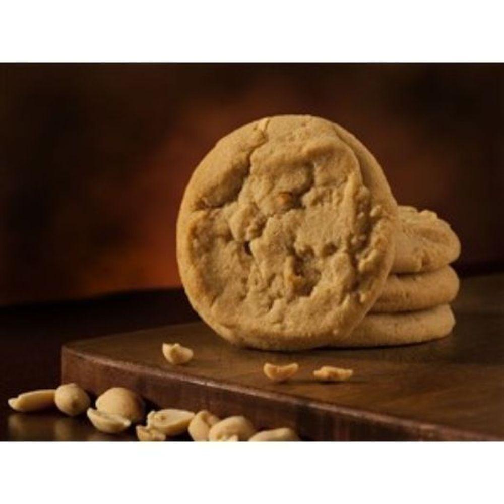 Product gallery 3701872