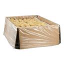 English Bay Bakery White Chocolate Macadamia Nut Cookie Dough, 1.25 Ounce -- 204 per case