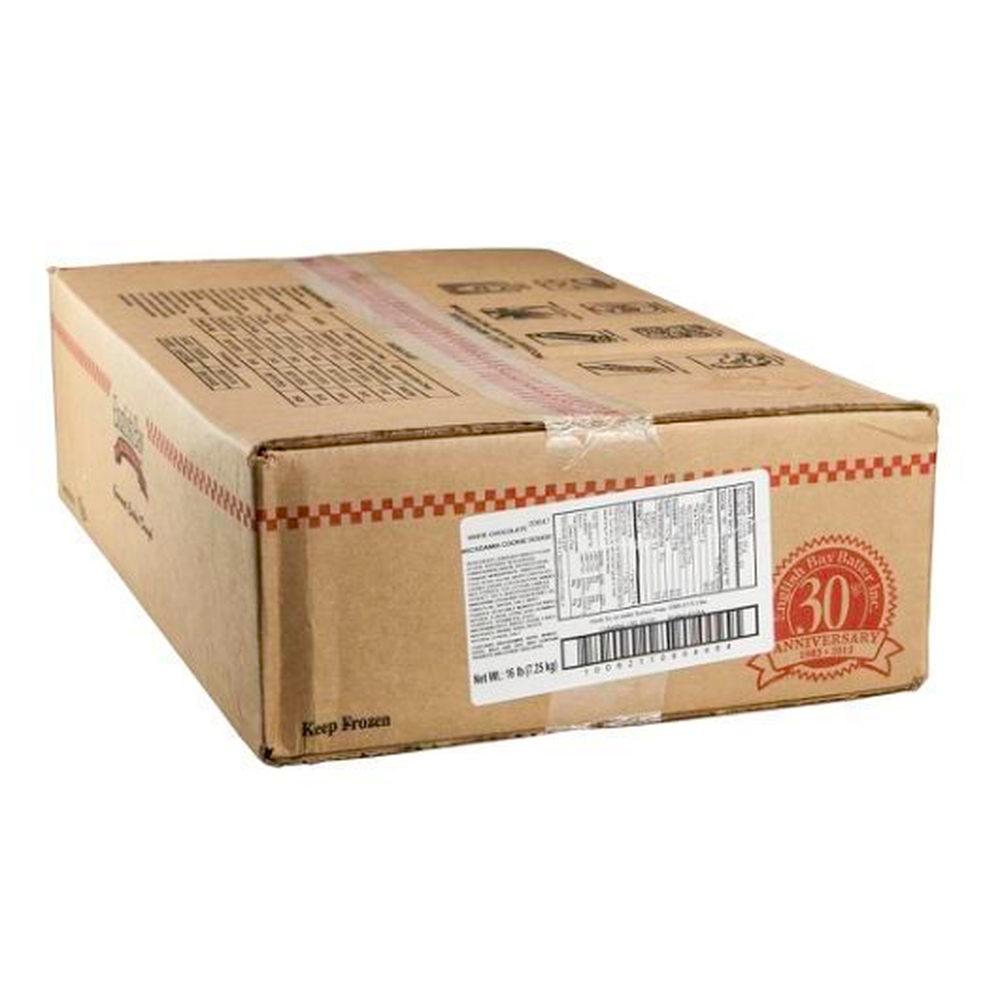 Product gallery 3701881