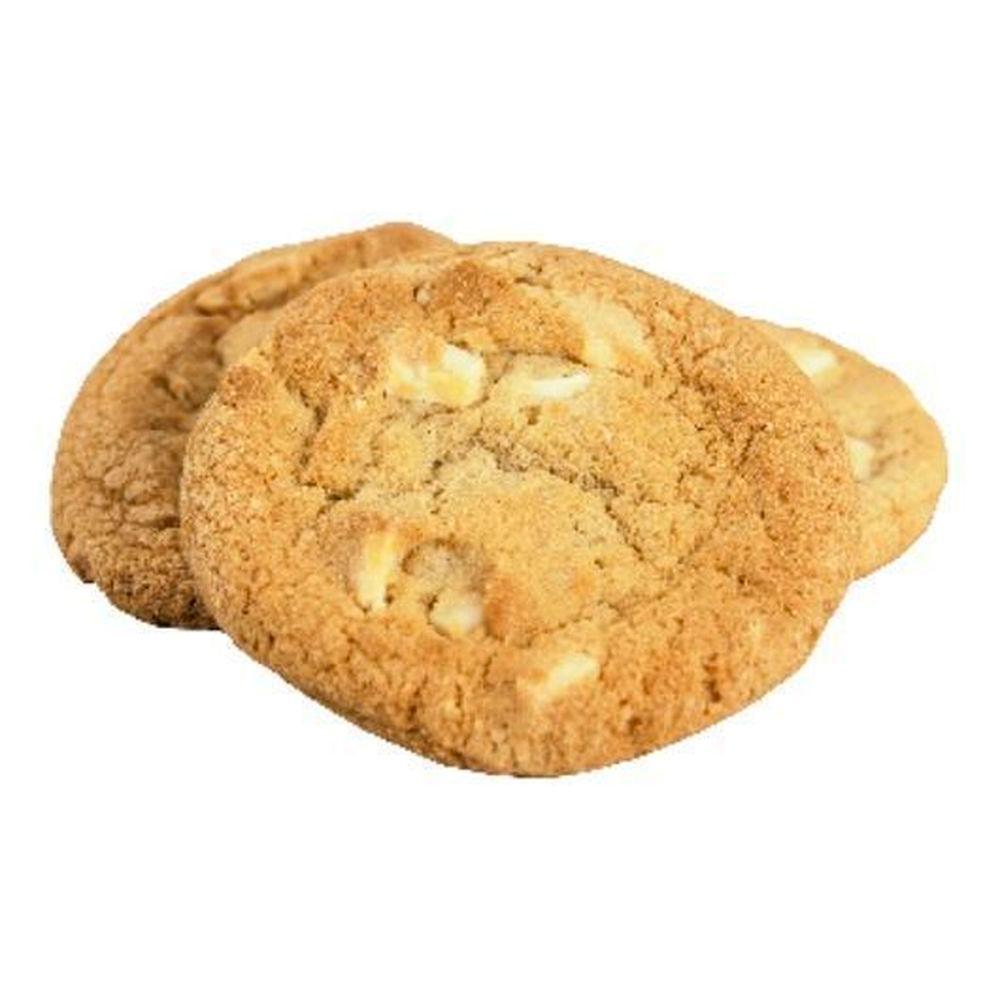 Product gallery 3701884