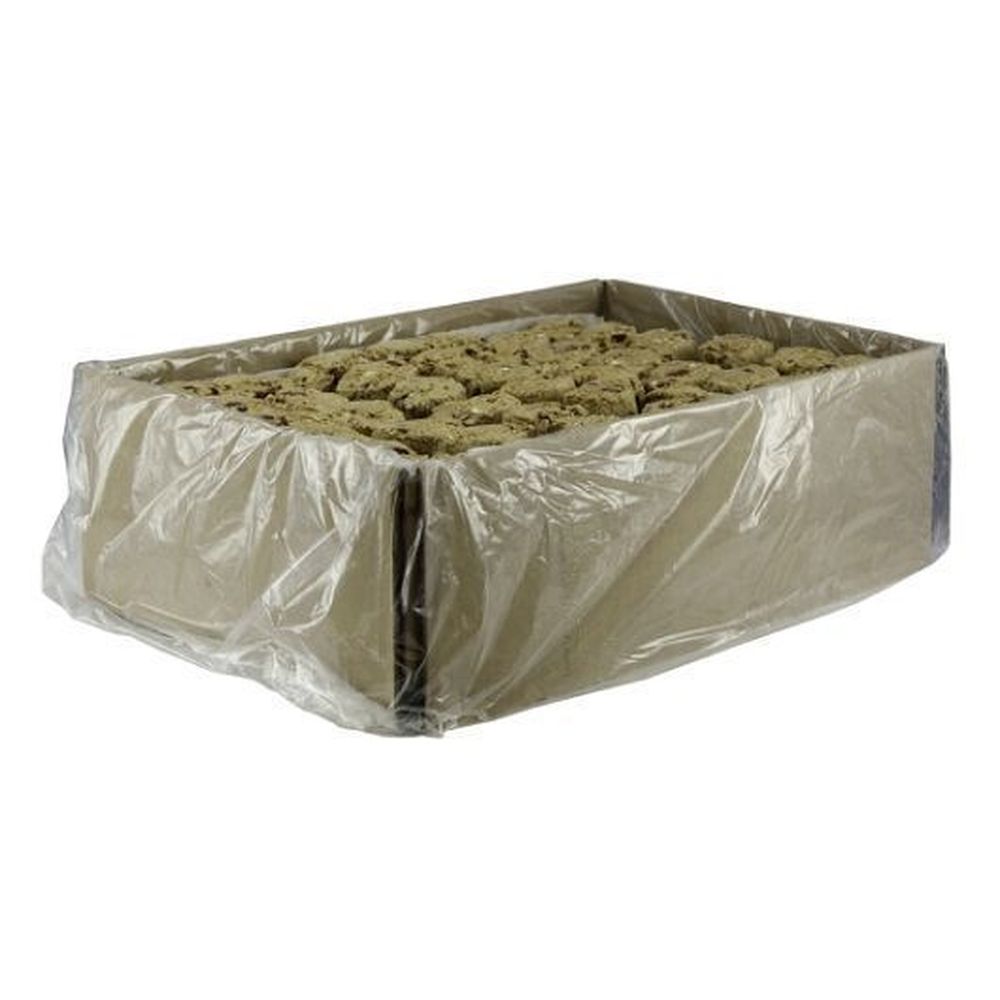 Product gallery 720601142