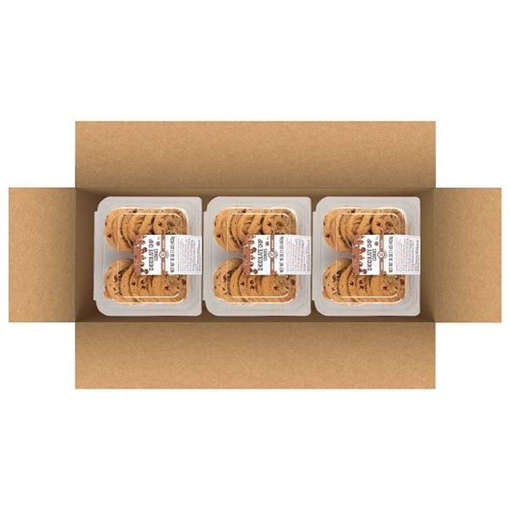 Product gallery 907153849