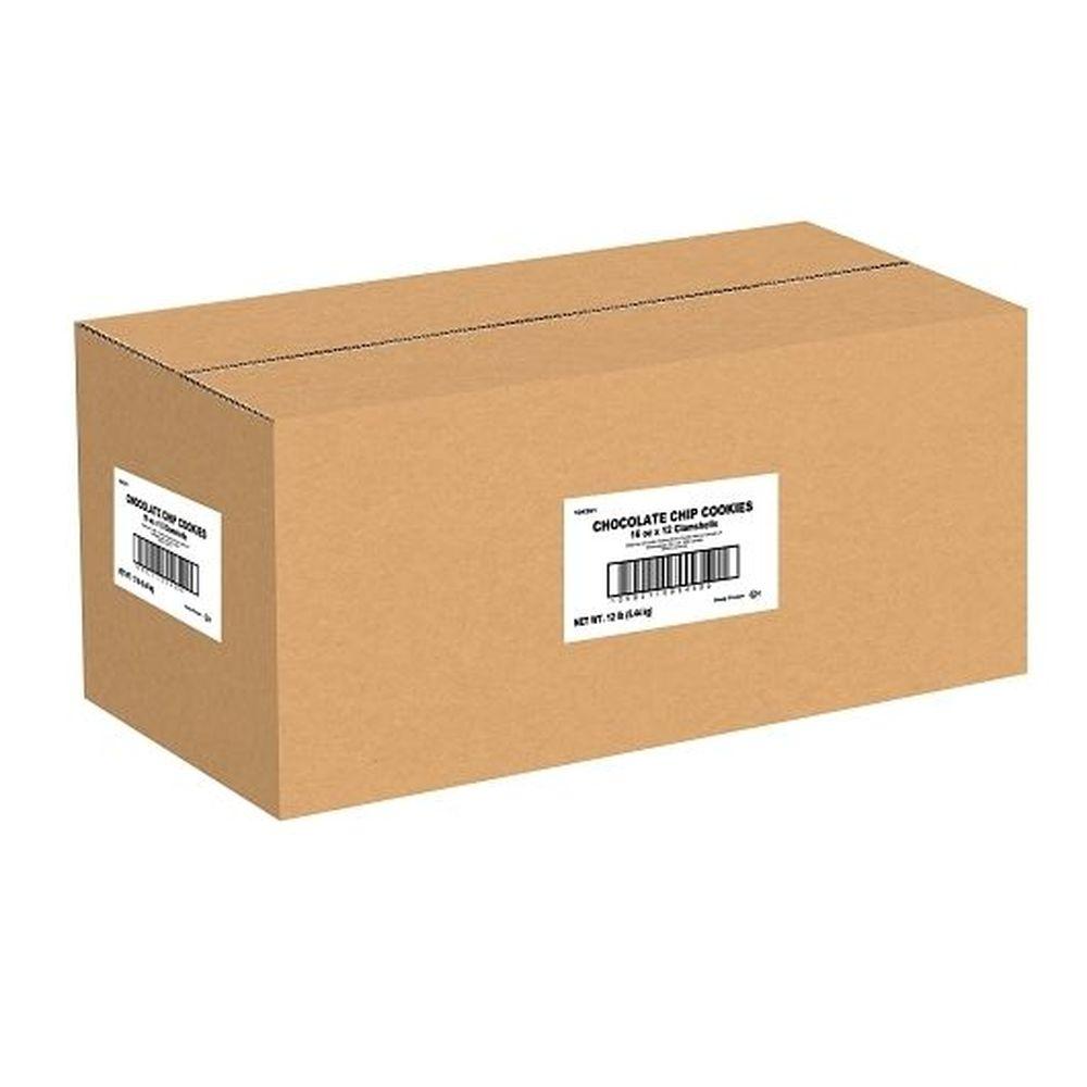 Product gallery 616568103