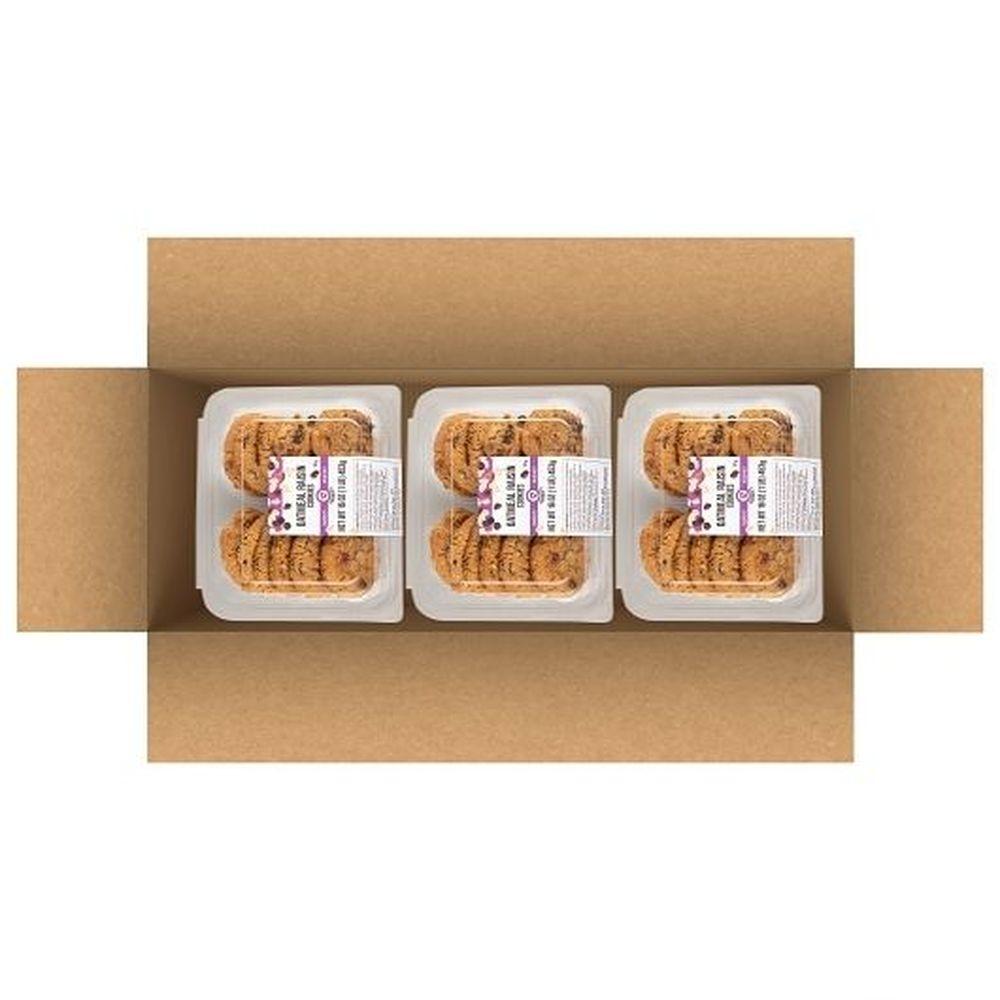 Product gallery 4428447