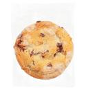 English Bay Bakery Individually Wrapped Chocolate Chunk Cookies, 36 count