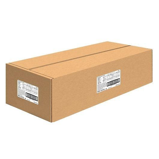 Product gallery 3399276