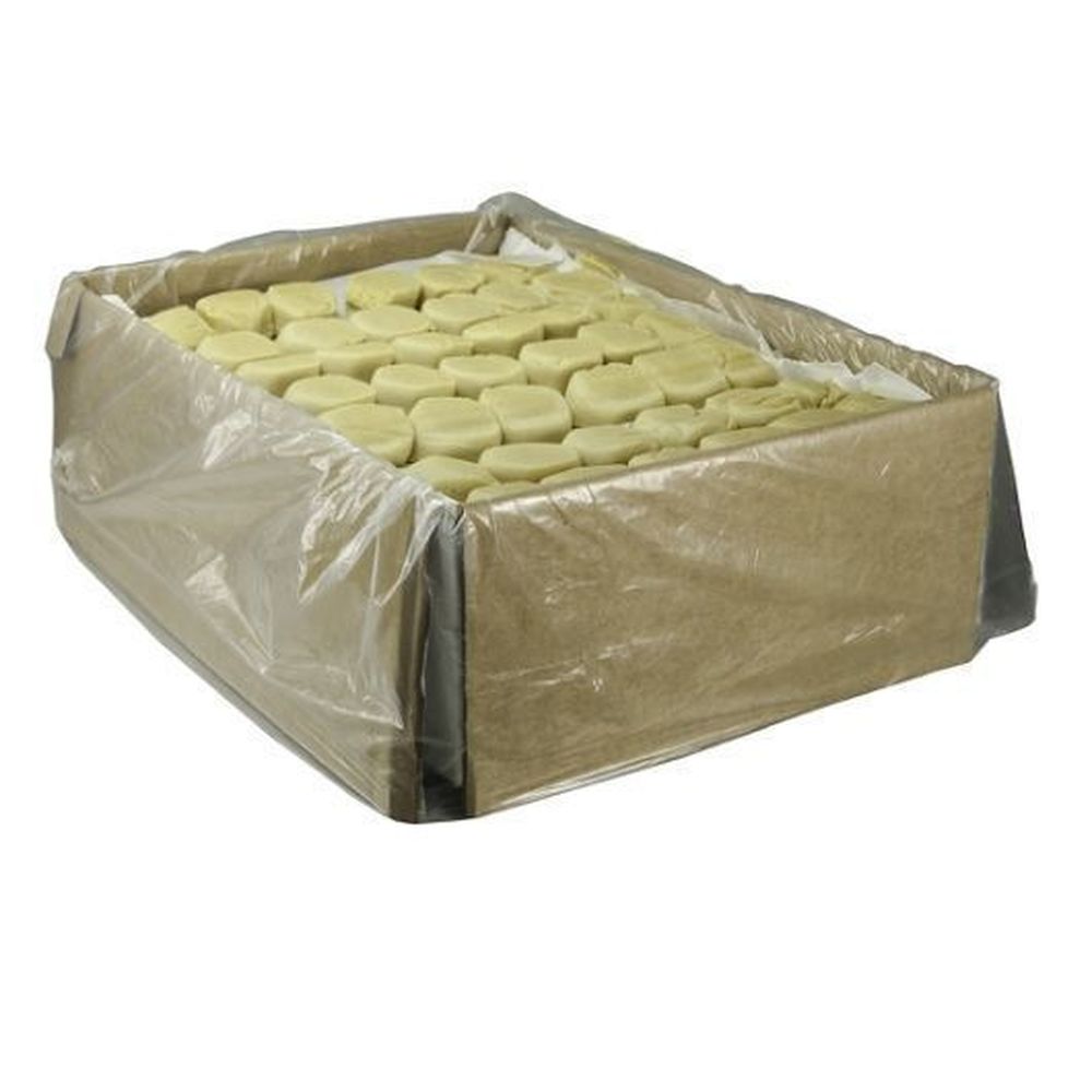 Product gallery 3701926