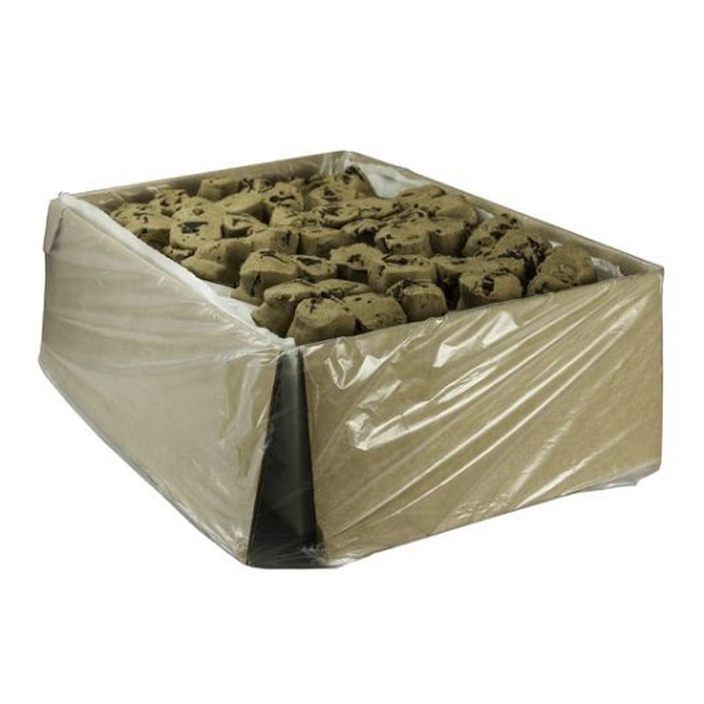 Product gallery 3712469