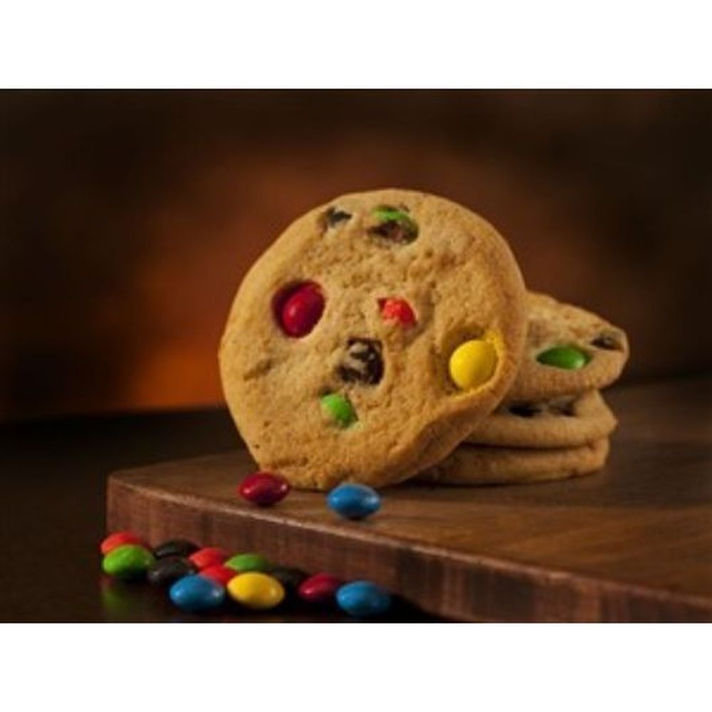 Product gallery 675854219