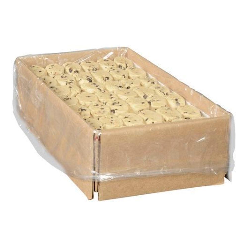 Product gallery 377026666