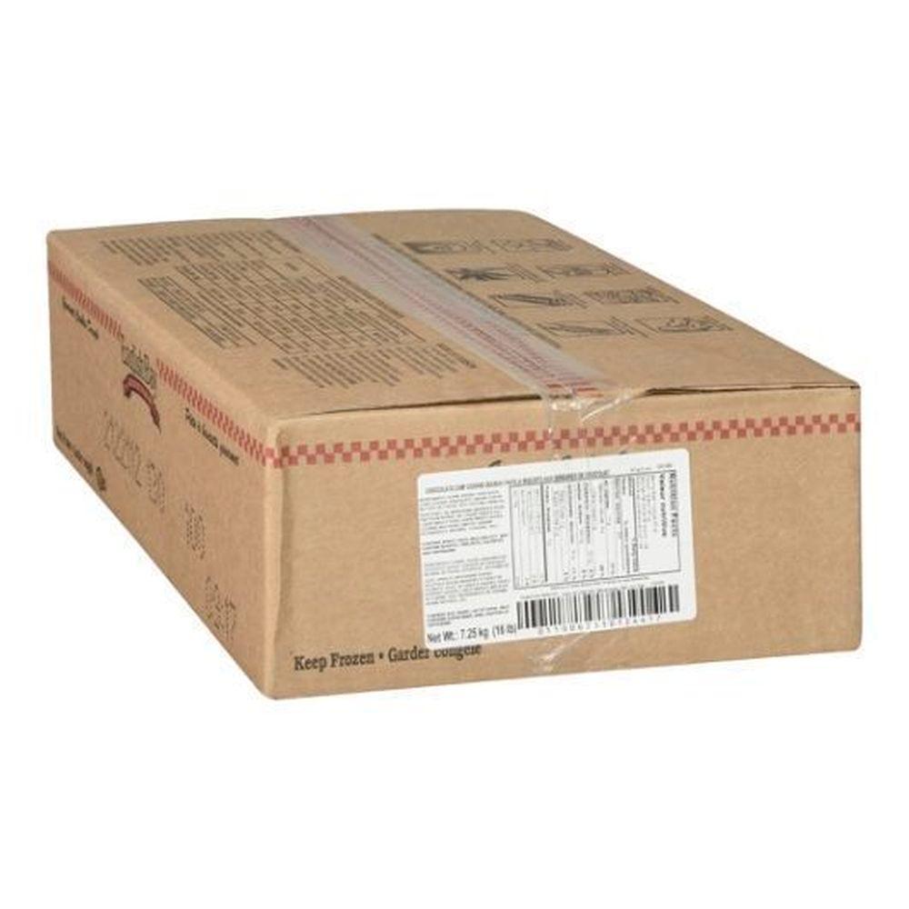 Product gallery 682629975