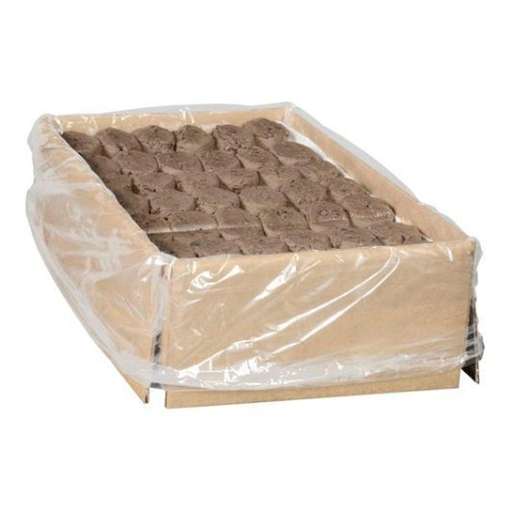 Product gallery 3700804