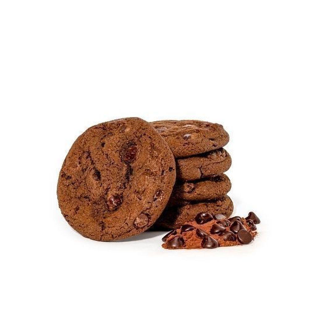 Product gallery 3700807