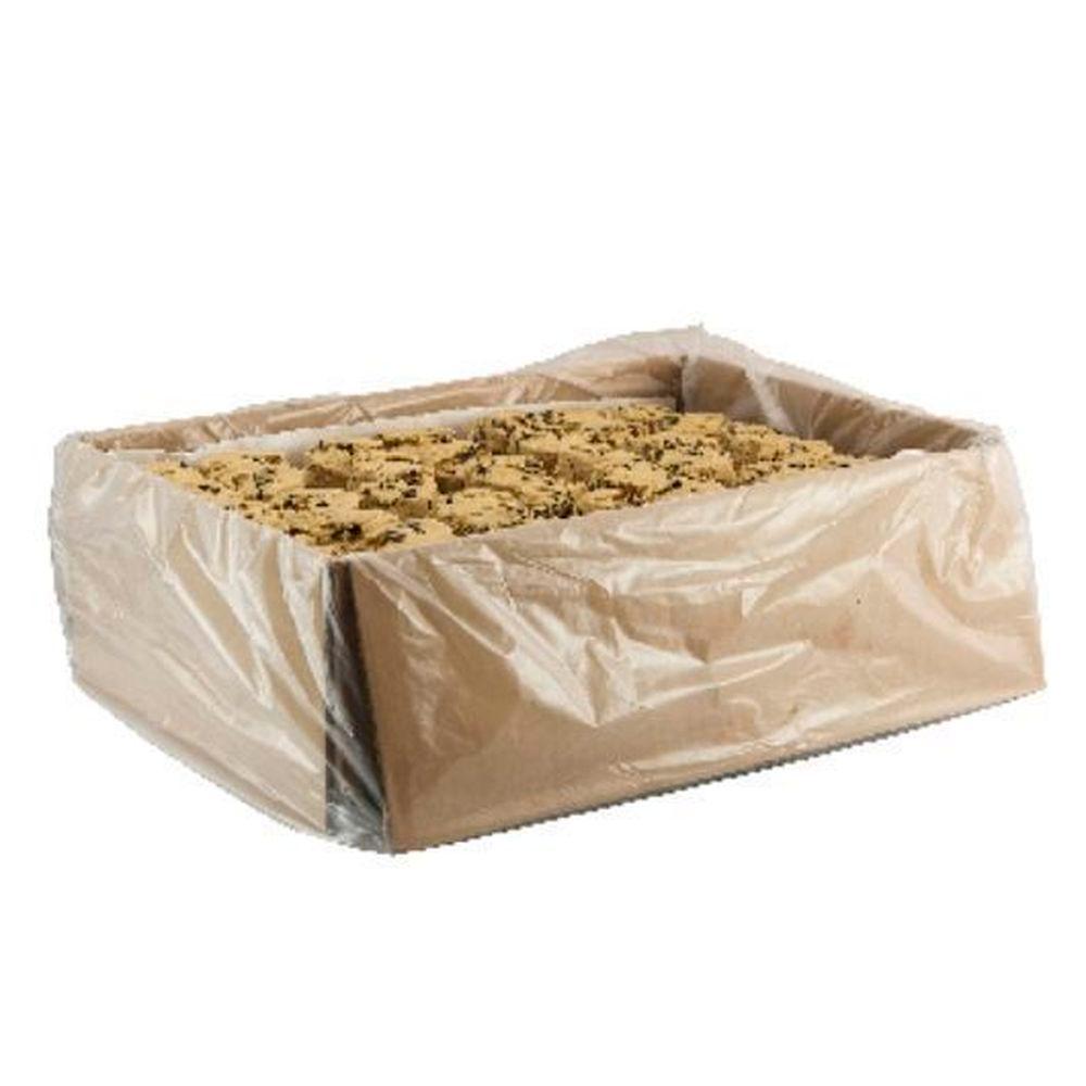 Product gallery 3701974