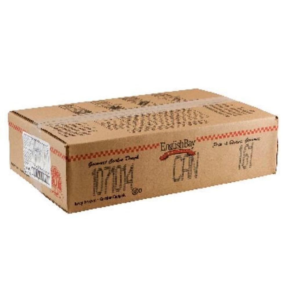 Product gallery 3701977