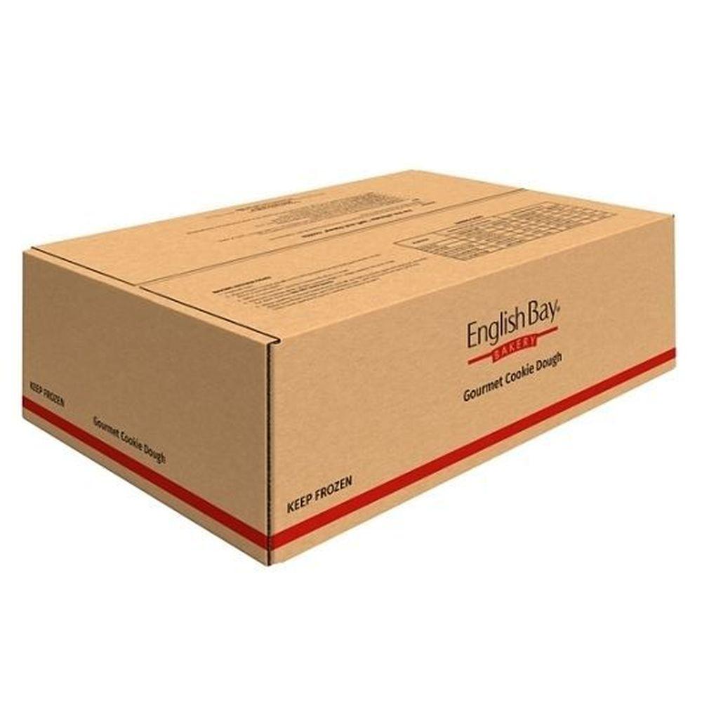 Product gallery 3715586