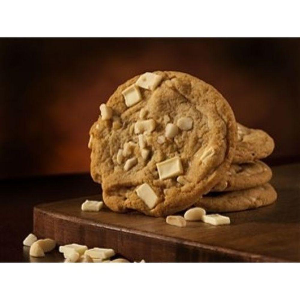 Product gallery 3715589