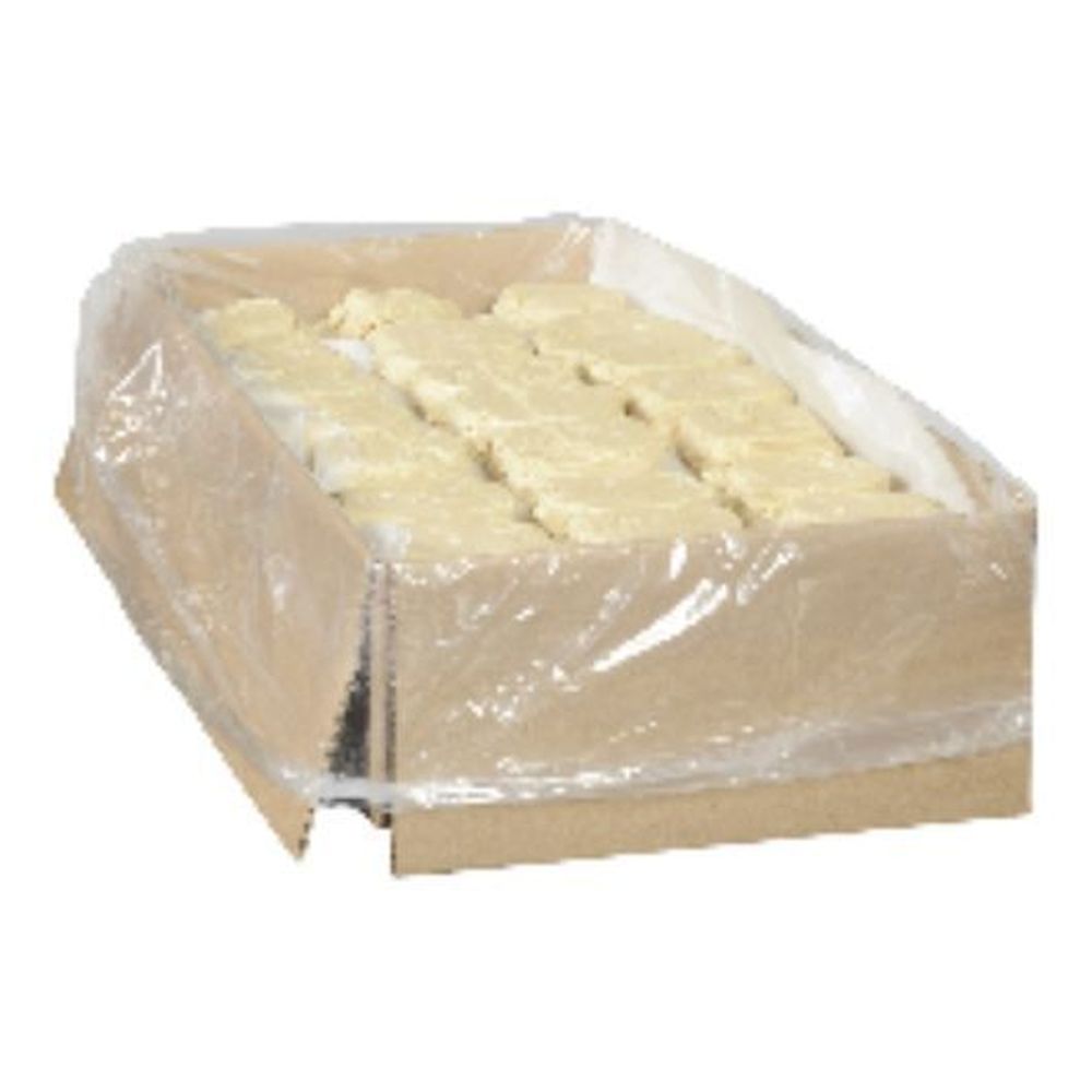 English Bay Bakery White Chocolate Macadamia Nut Cookie Dough, 3 Ounce -- 85 per case