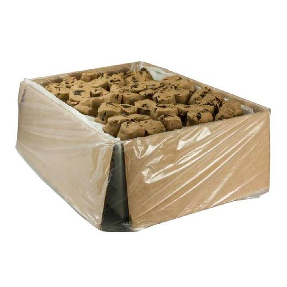 Product gallery 3715595