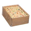 English Bay Bakery Monster Cookie Dough, 1.25 Ounce -- 204 per case