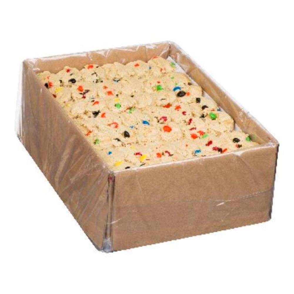 Product gallery 3701998