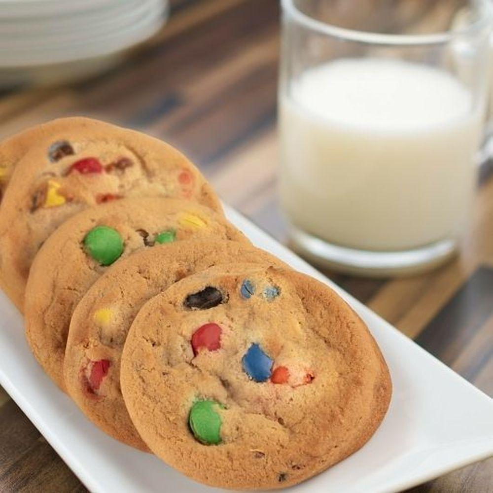 Product gallery 3702004