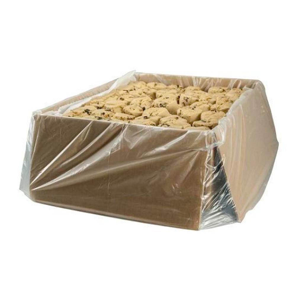 Product gallery 3700840