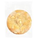 English Bay Bakery Individually Wrapped White Chocolate Macadamia Nut Cookies, 36 count