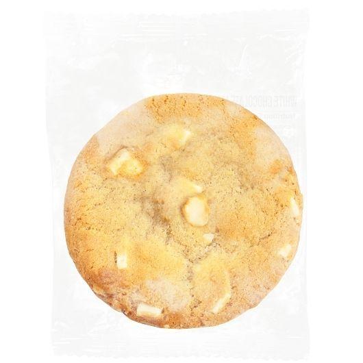 Product gallery 3399291