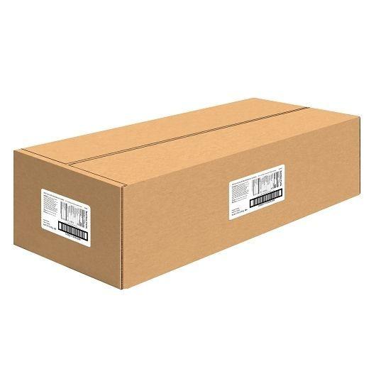 Product gallery 3399294