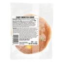 English Bay Bakery Baked Monster Cookie, 3 Ounce -- 36 per case