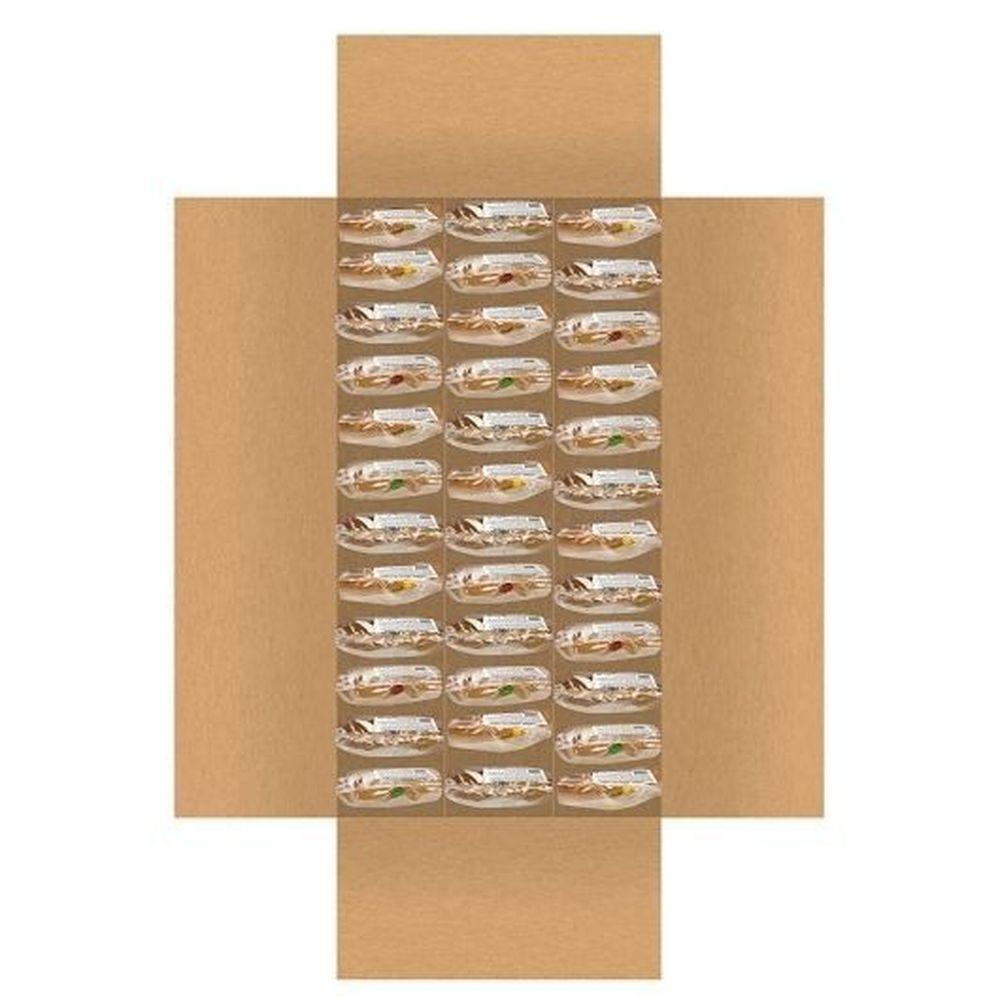 Product gallery 899719246