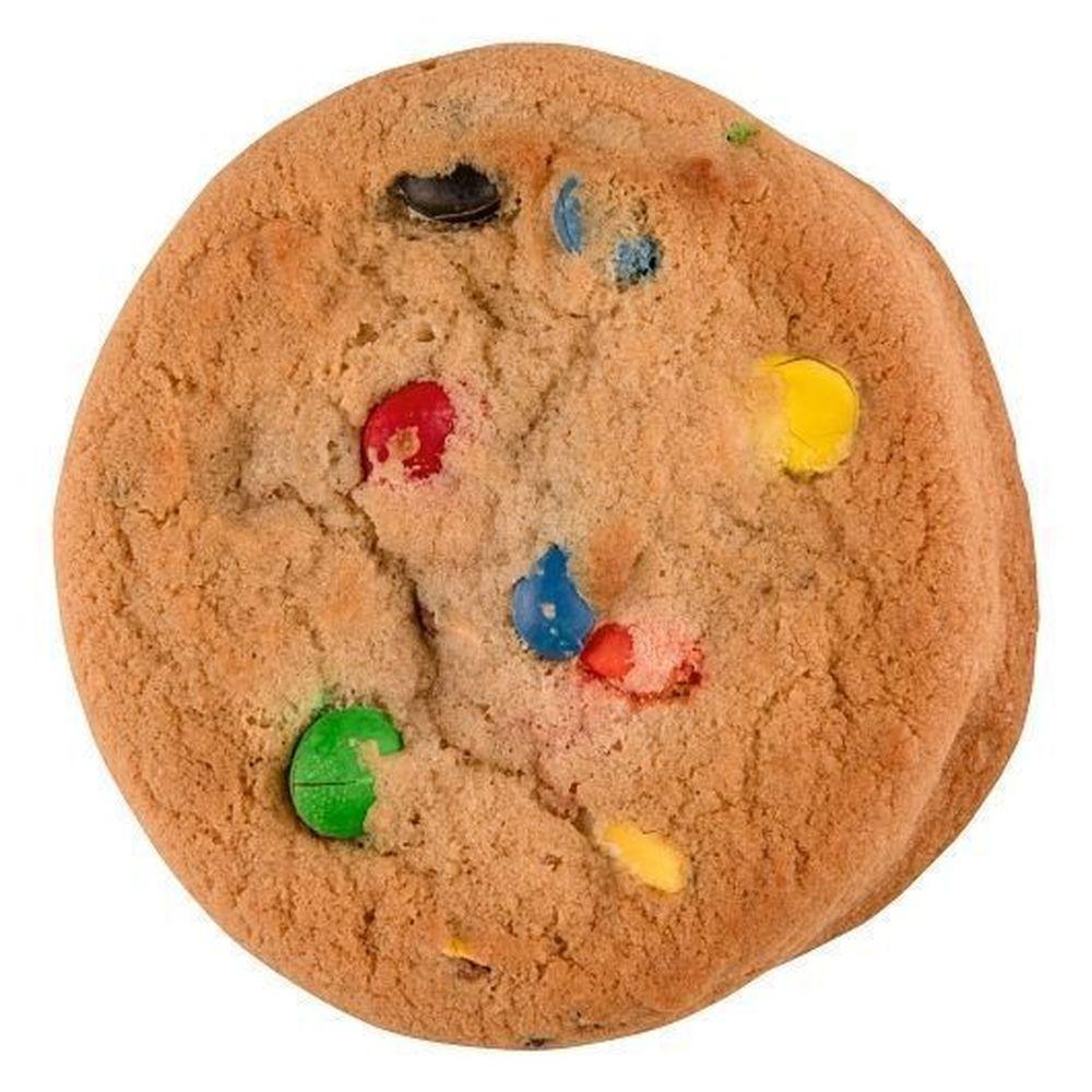 Product gallery 53073395