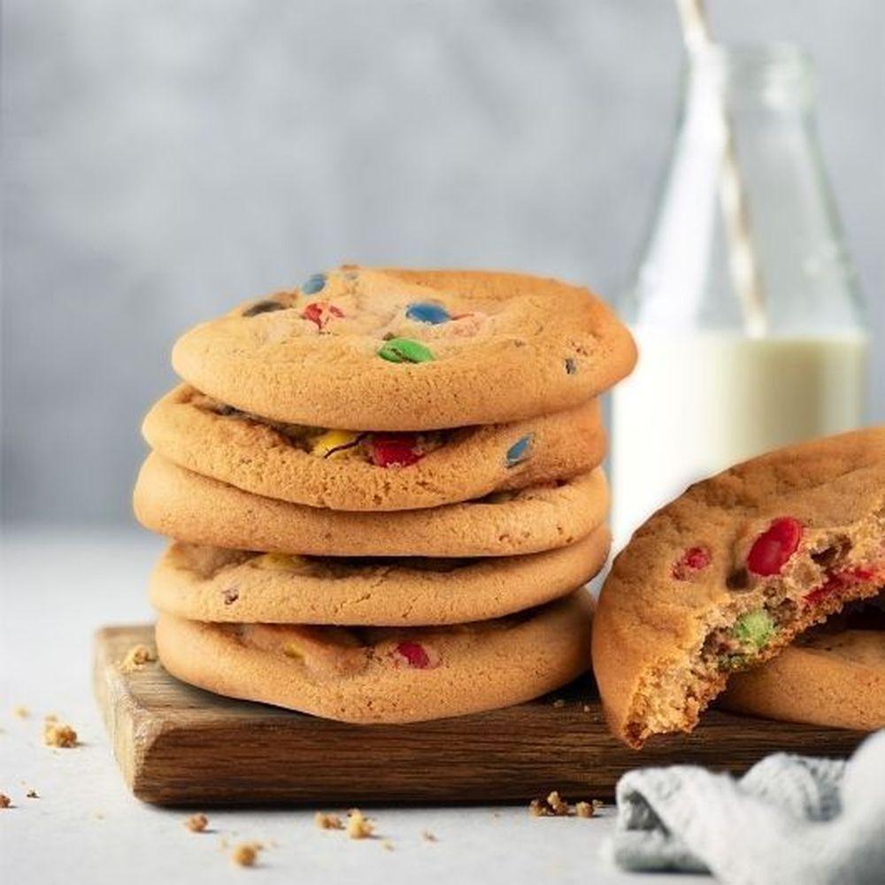 Product gallery 377629093