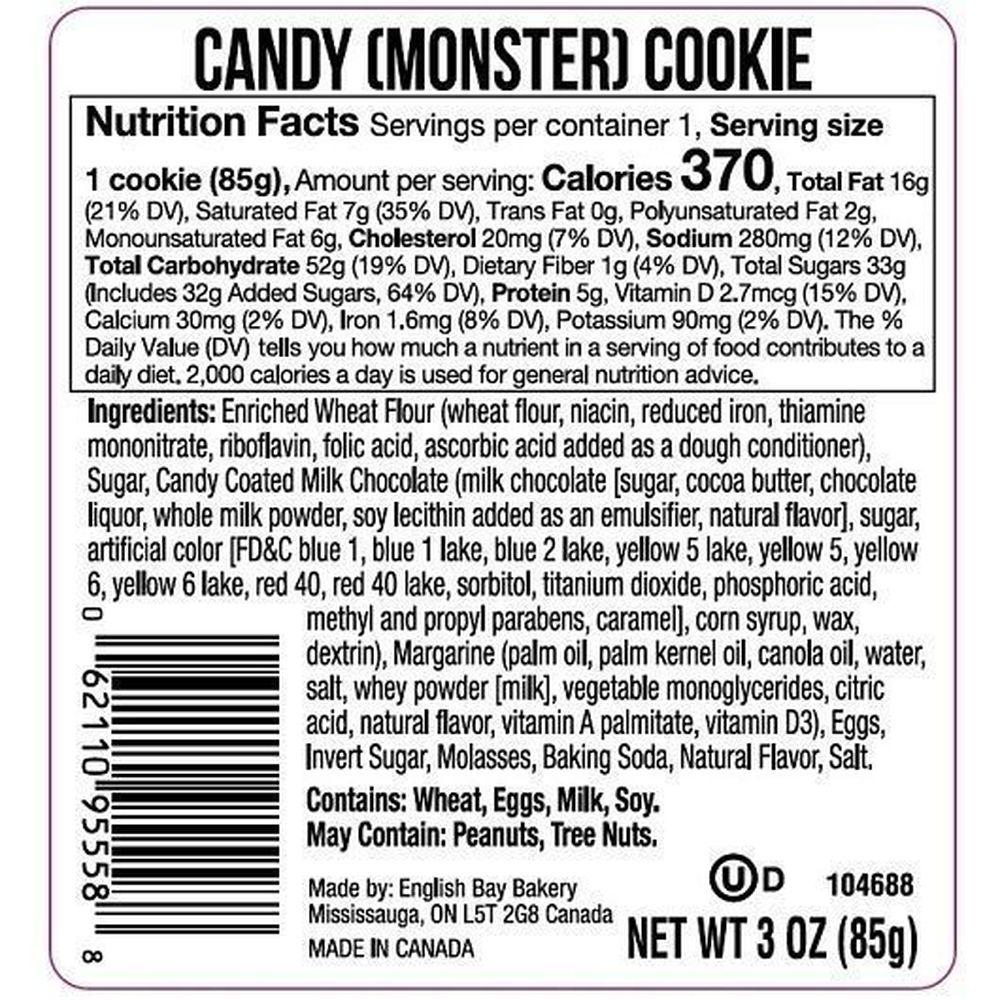 Product gallery 955774259