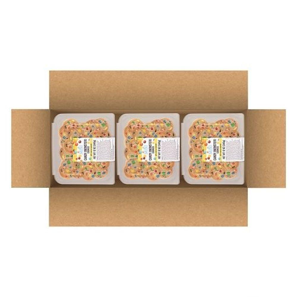 Product gallery 821592713