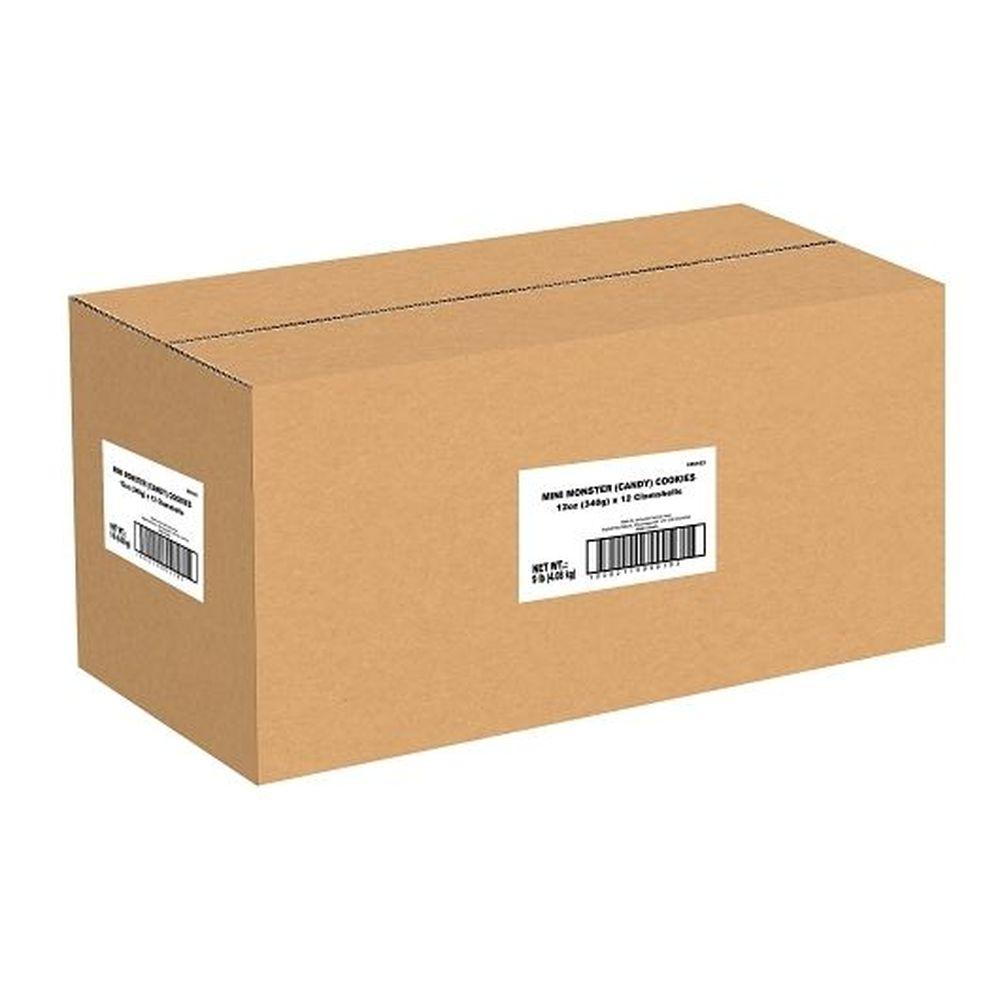 Product gallery 389661222