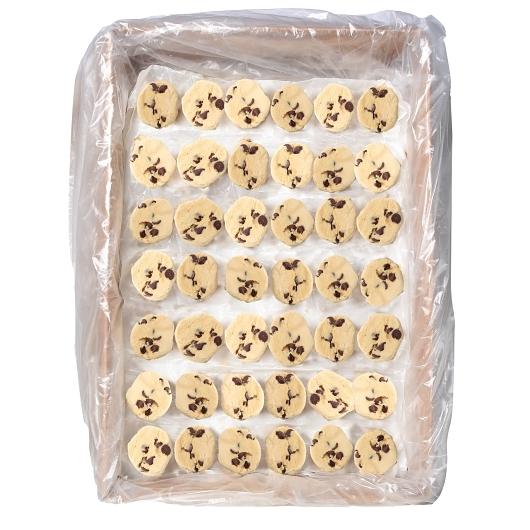 Product gallery 3459888