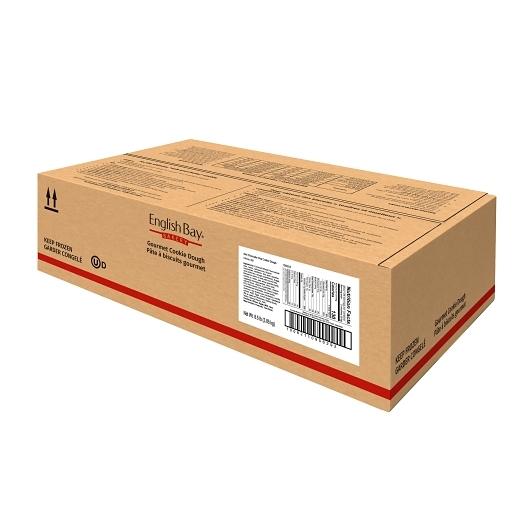 Product gallery 3459891