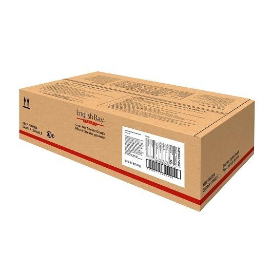 Product gallery 3600992