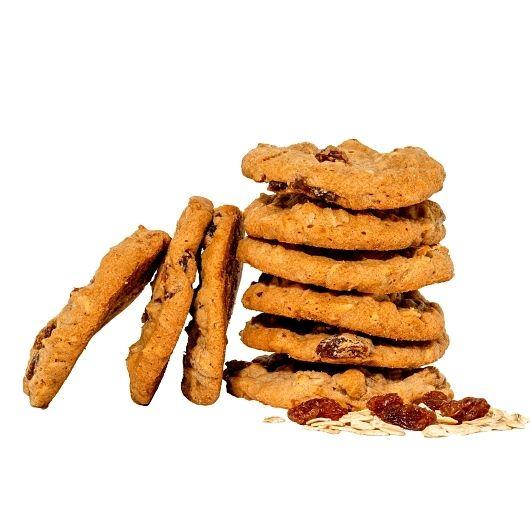 Product gallery 3600995