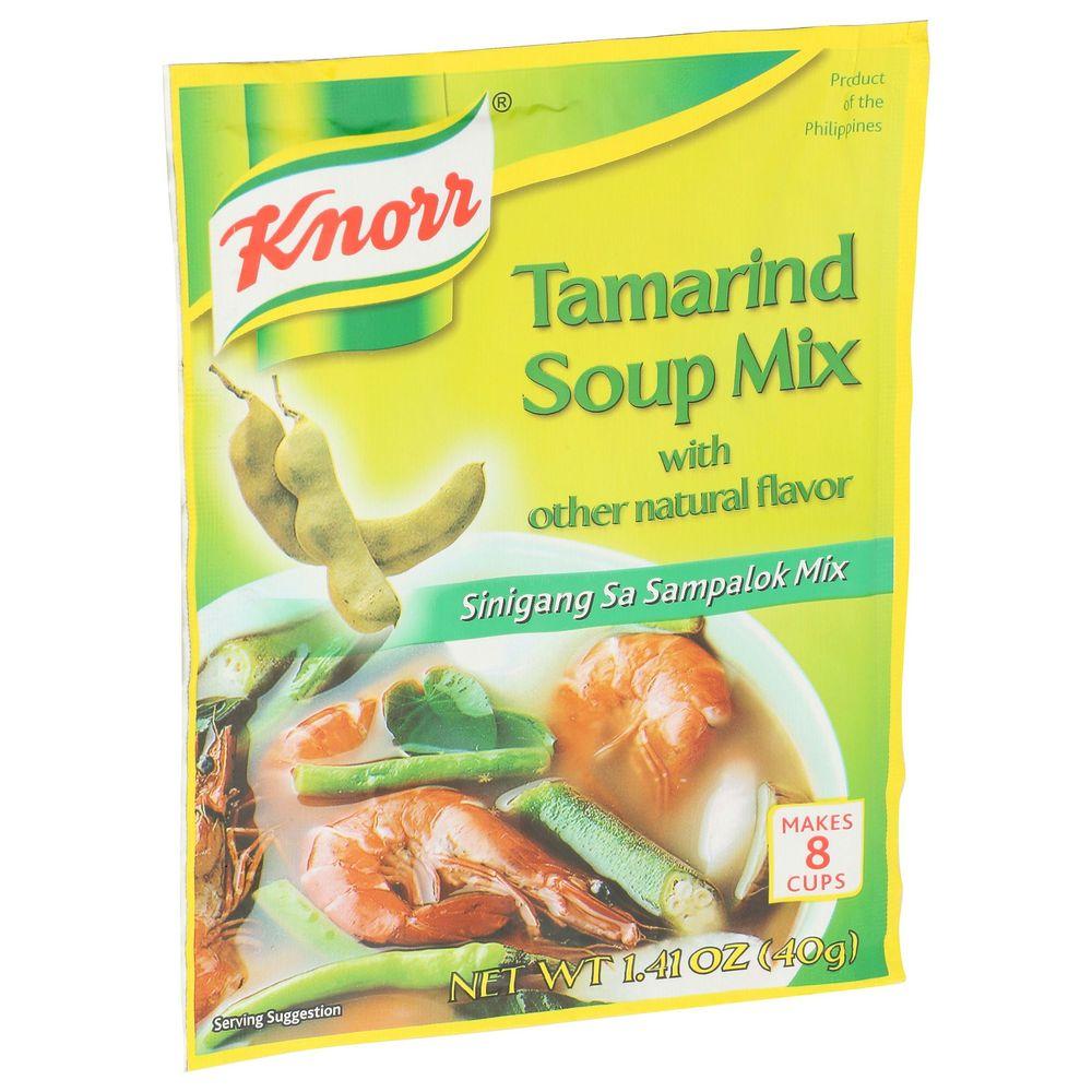 Product gallery 4611529