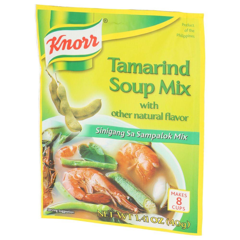 Product gallery 4611532