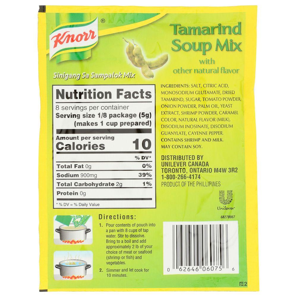 Product gallery 4611535