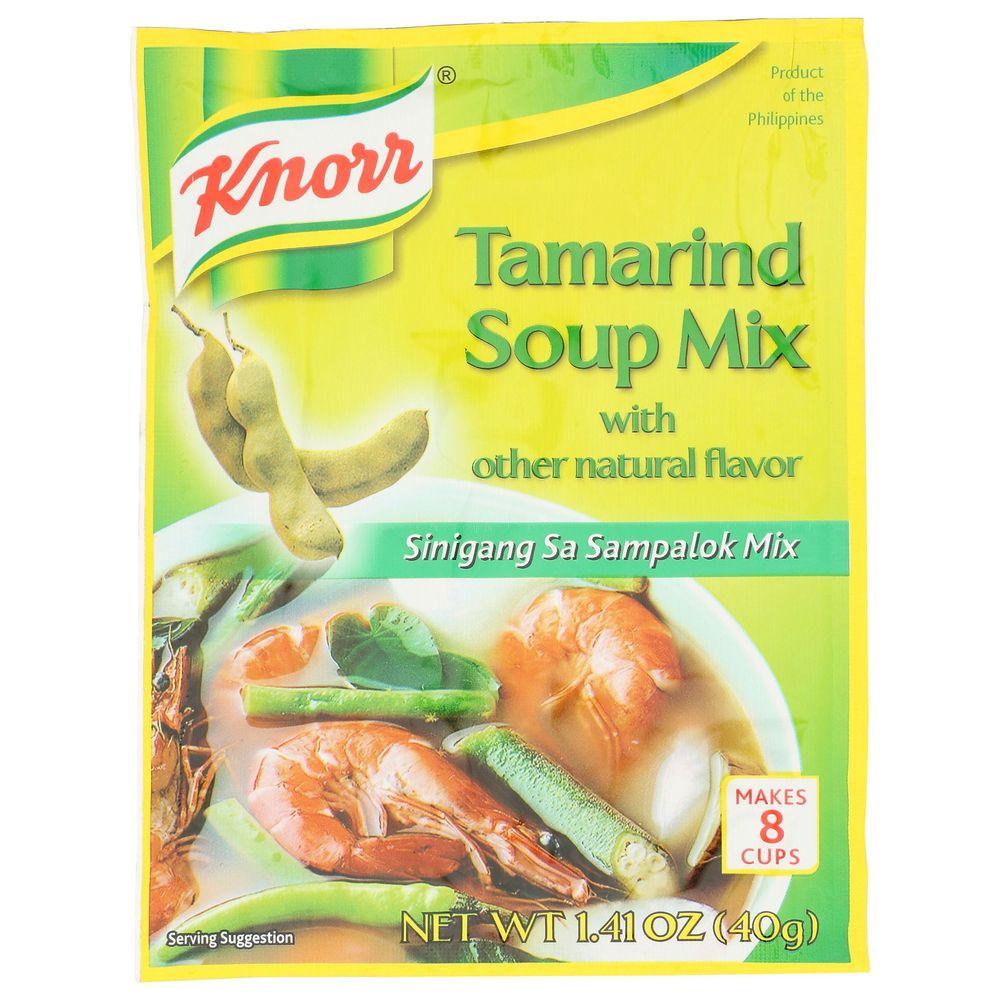 Product gallery 4611541