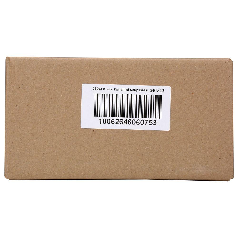 Product gallery 4611553