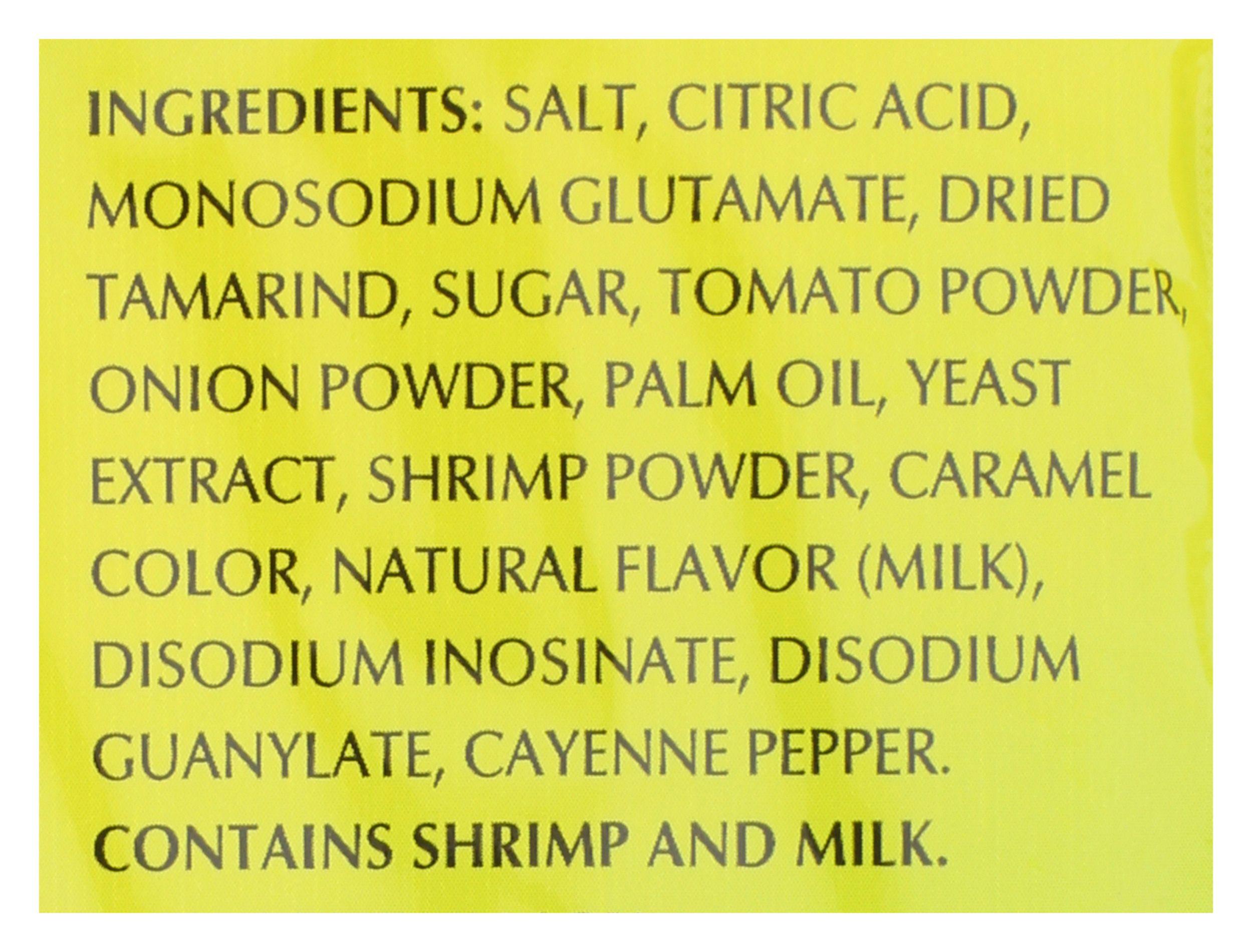 Product gallery 4611559