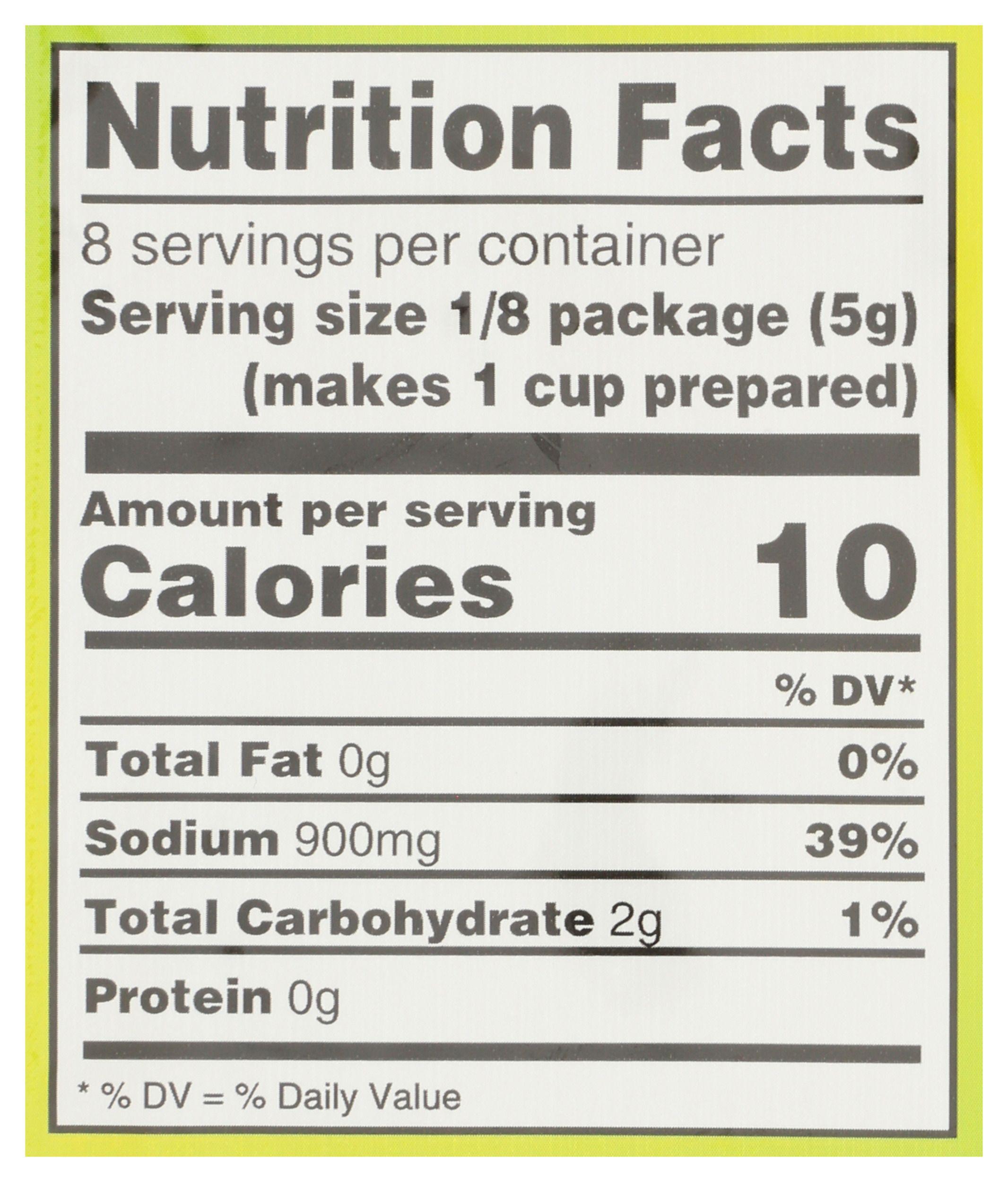 Product gallery 4611556