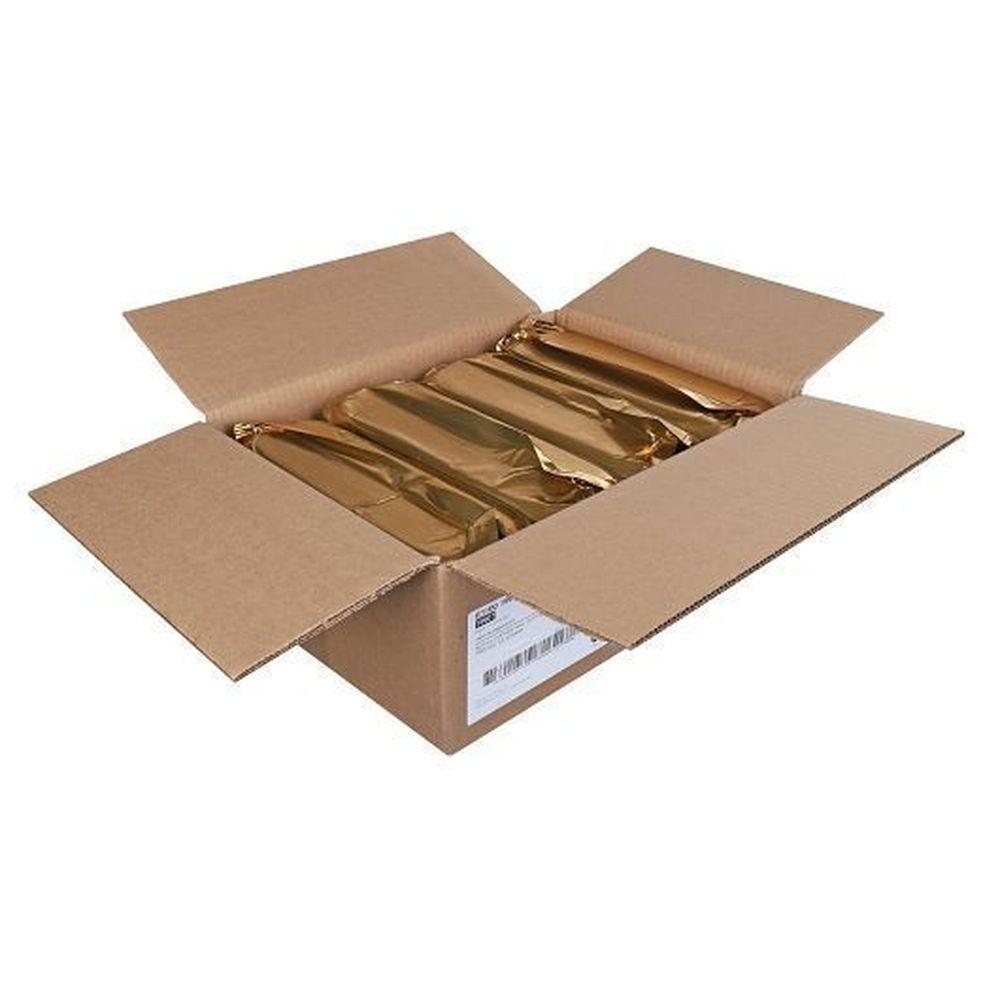 Product gallery 3378799