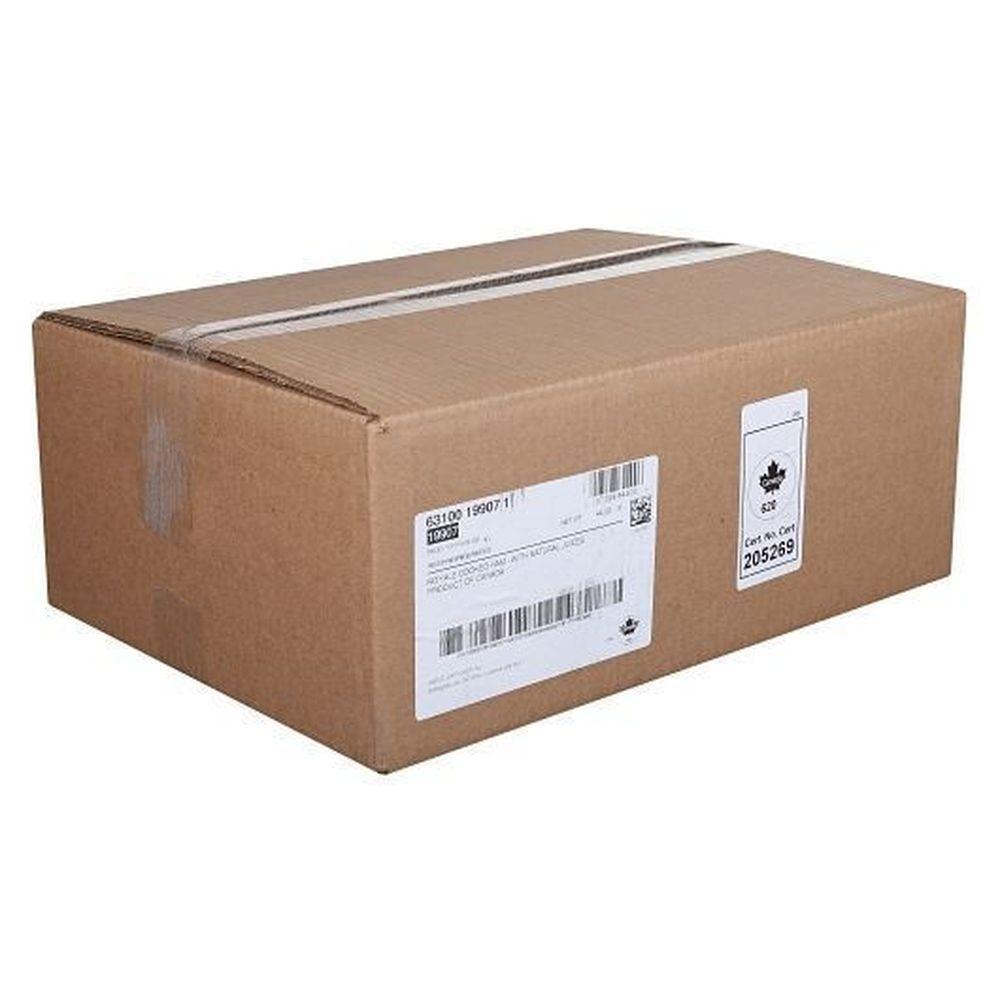 Product gallery 3378802